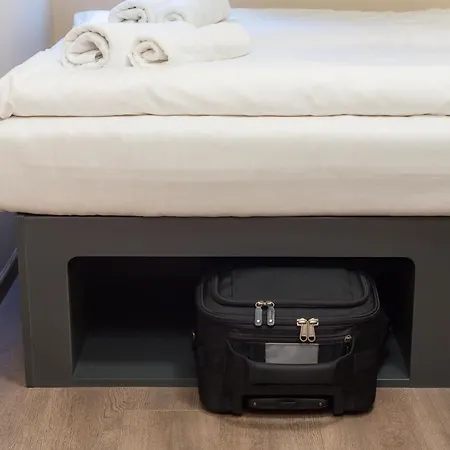 Hotel Minimino 2*