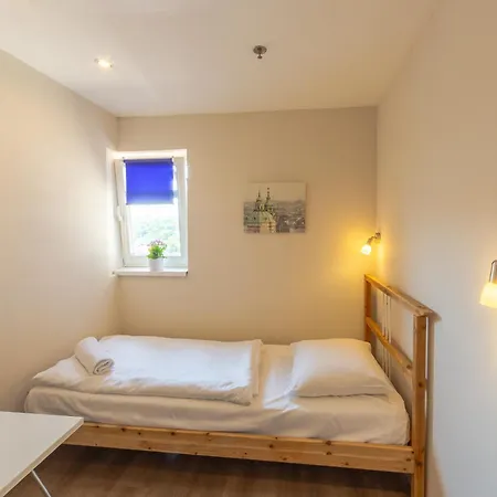Hotel Minimino