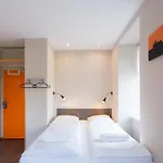 Minimino Prag