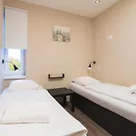 Hotel Minimino
