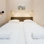 Minimino Hotel Prag