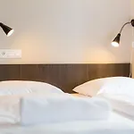 Minimino Hotel Prag