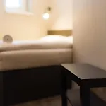 Minimino Hotel