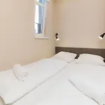 Minimino Prag