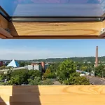 Minimino Hotel Prag