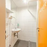 Minimino 2* Prag