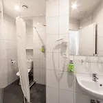 Minimino Hotel