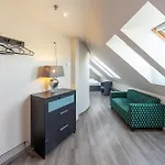 Minimino Prag