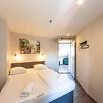 Hotel Minimino