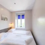 Minimino Hotel Prag