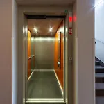 Hotel Minimino 2*