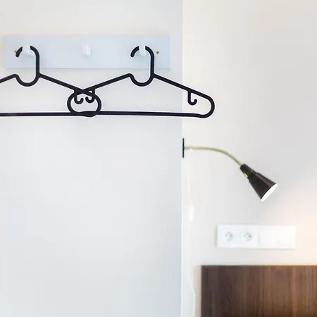 Hotel Minimino 2*