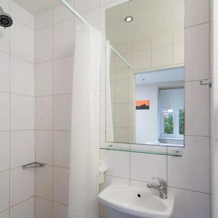 Minimino Hotell
