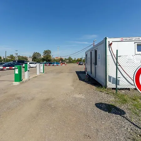 Minimino Hotel