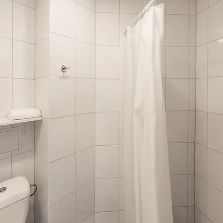 Minimino Hotell