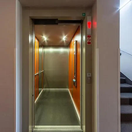 Hotel Minimino 2*