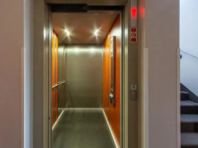 Hotel Minimino 2*