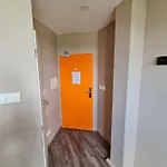 Minimino 2* Prag