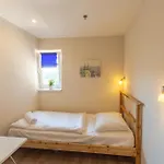 Hotel Minimino