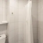 Minimino Hotel