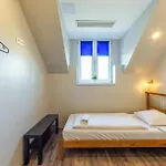 Hotel Minimino