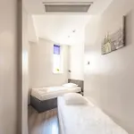Hotel Minimino Prag