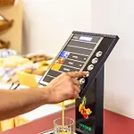 Minimino Hotel 2*