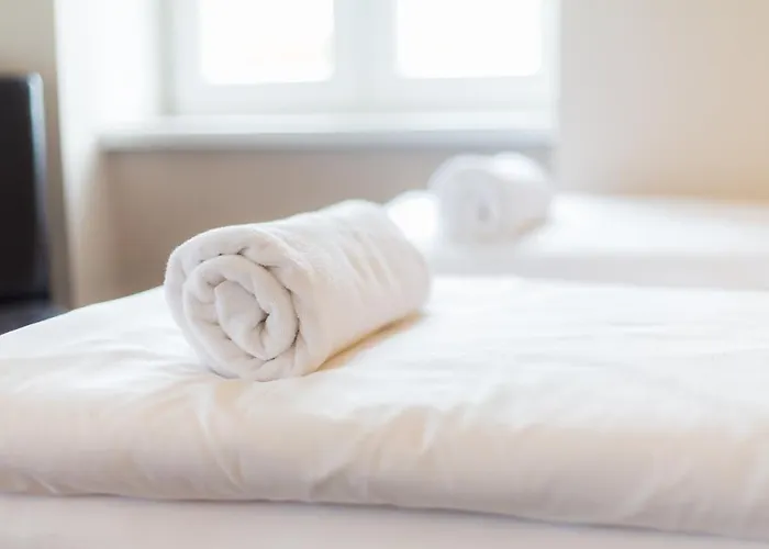 Minimino