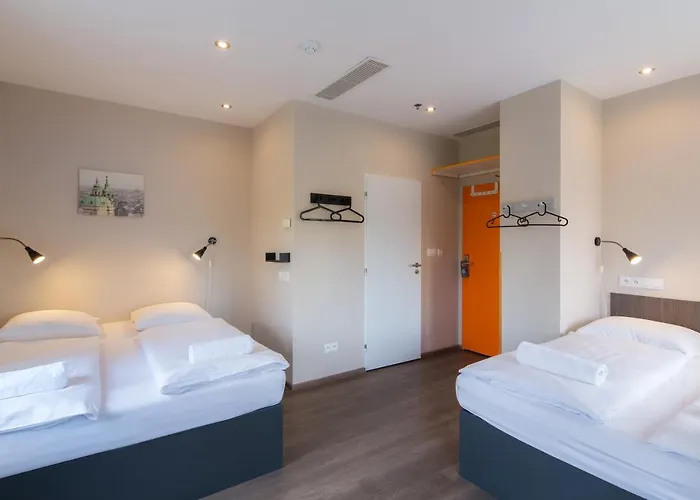 Minimino Hotel