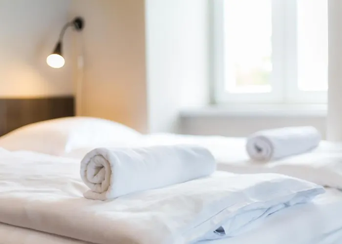 Minimino Hotel 2*