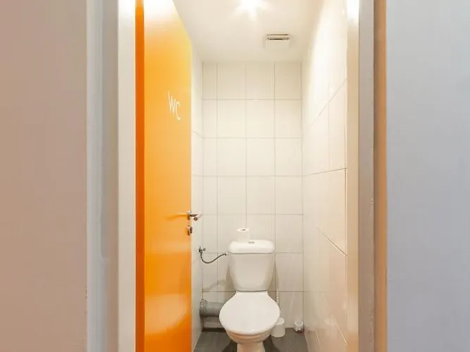 Hotel Minimino 2*